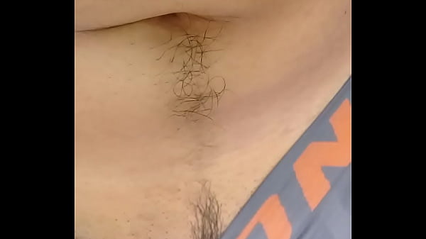 Sobrino • Free Porno Video Gram, XXX Sex Tube