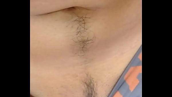 Sobrino • Free Porno Video Gram, XXX Sex Tube