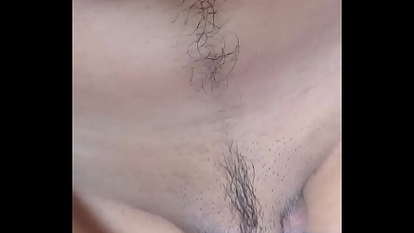 Sobrino • Free Porno Video Gram, XXX Sex Tube