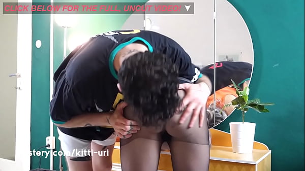 Pregnant Amateur Loves It From Behind | Lustery