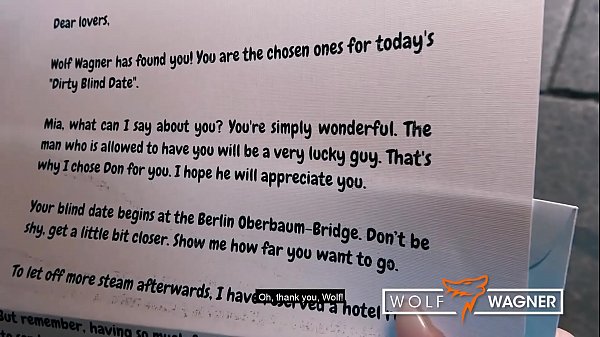 Tattooed babe MIA BLOW needs a load of hot sperm and she knows how to get it! ▁▃▅▆ WOLF WAGNER DATE ▆▅▃▁ wolfwagner.date