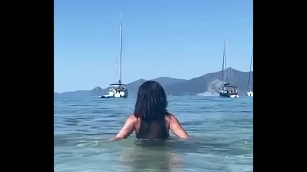 Corsica, island of beauty Thumbnail