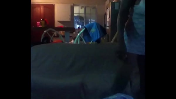 Her fucking nice ass Thumbnail