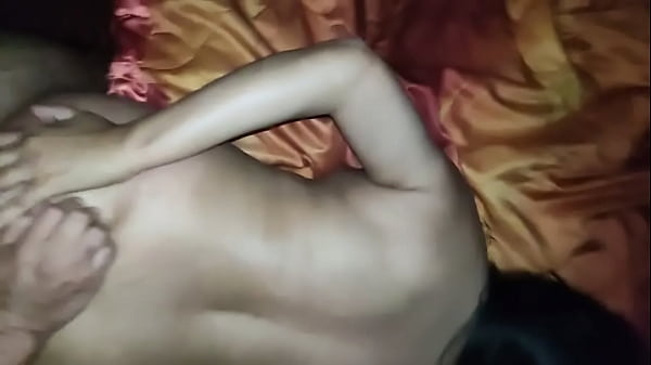 Anal for unfaithful Thumbnail