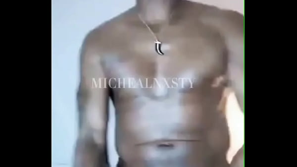 GOOD MORNING TO ALL MY FREAKS.& TO THE ONES WHO WANNA GET NXSTY WIT ME CUSTOM CONTENT SEXTING & VIDEO CHAT AVAILABLE Thumbnail