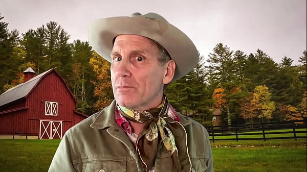 New Stud Joe Fucks Thick Teen Kourtney!