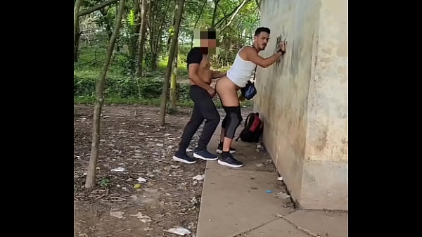 Vídeo