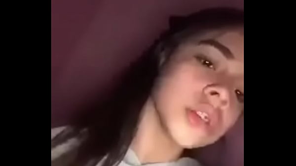 Brand new Lomotif • Free Porno Video Gram, XXX Sex Tube