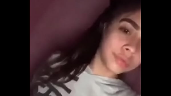 Brand new Lomotif • Free Porno Video Gram, XXX Sex Tube