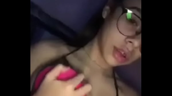 Brand new Lomotif • Free Porno Video Gram, XXX Sex Tube