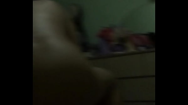 asian fuck Thumbnail