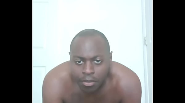 Other things I do for free while saving and remaking fluids such as wearing face mask dancing like it's a blurry face mosaic 9 Thumbnail