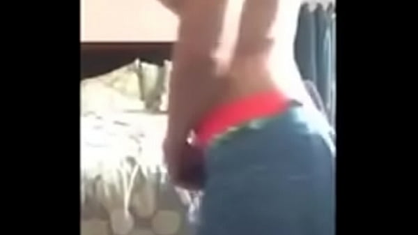 tiras de prostitutas amadoras