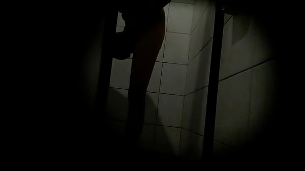 Shaving Pussy Ana Thumbnail