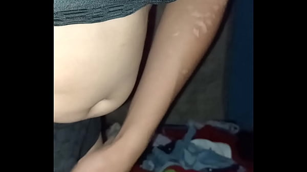 Vídeo