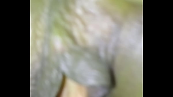 wife close pussy Thumbnail