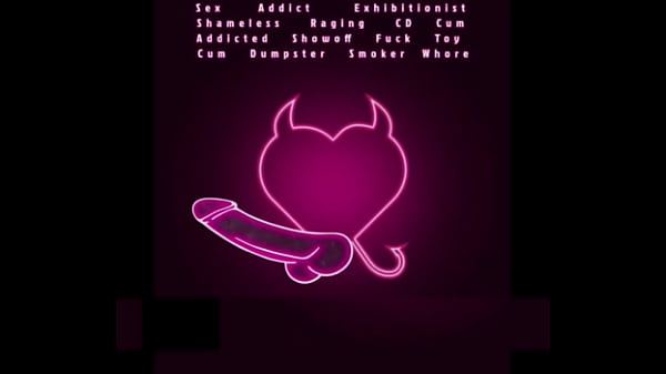 Shameless Sex Addict Raging Exhibitionist Fag Slutty Jimmy Smokes Newport 100’s In See Through Thong With Cock Ring Stripping