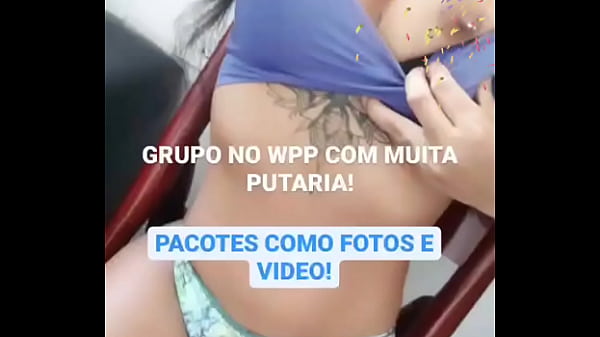 PACOTES DE FOTOS , VIDEOS E CHAMADAS INSTAGRAM @ALICEMILGRAAUU