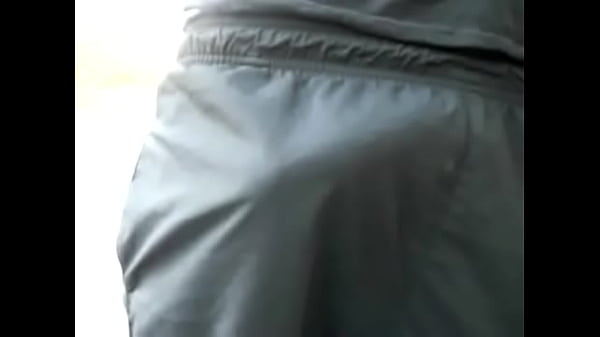 Vídeo