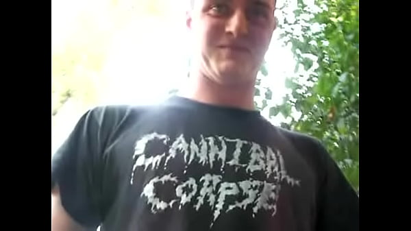 Vídeo