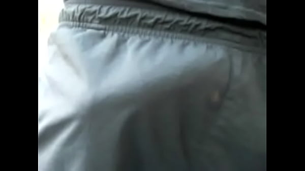 Vídeo