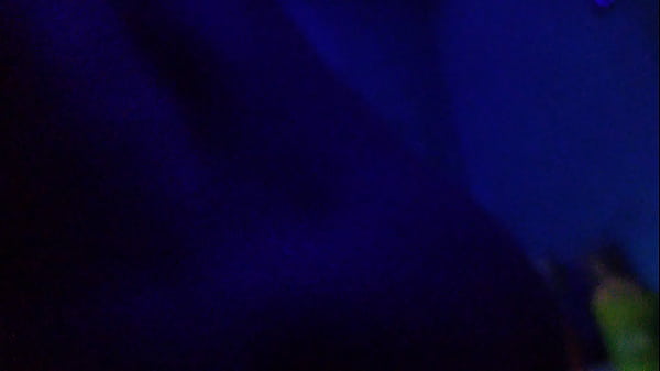 She said stop filming Thumbnail