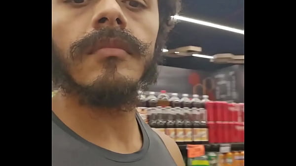 DEAR DIARY 10: Bath, caught, blowjob, milking, exhibitionism, blowjob, open door, fuck on the stairs, pussy, of... Thumbnail