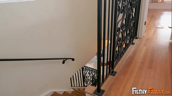 FILTHY FAMILY - Awesomesauce Compilation Featuring Julianna Vega, Diamond Kitty, Ava Addams & More