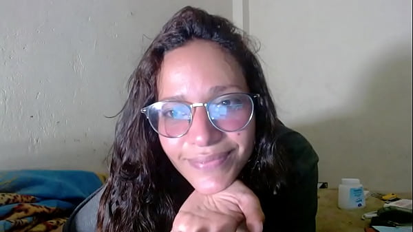 Fuck my big ass so fuking hot