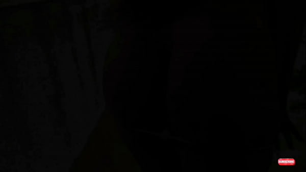 PORNOVATAS – Escena completa! Recogiendo a la vecina del primo del tio de mi amiga