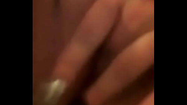 Bbw cum masturbation solo Thumbnail