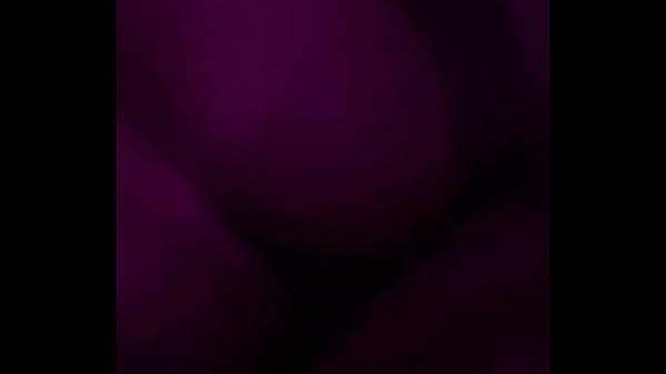 My Fuck #01 Thumbnail