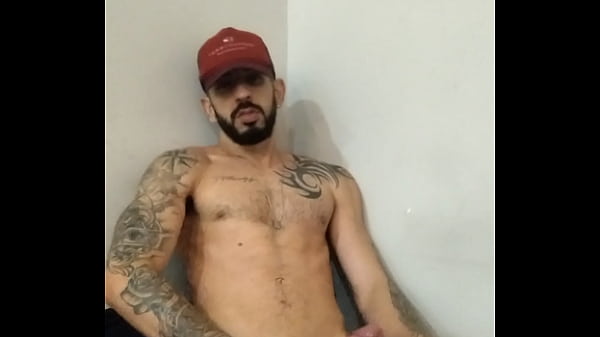 Vídeo