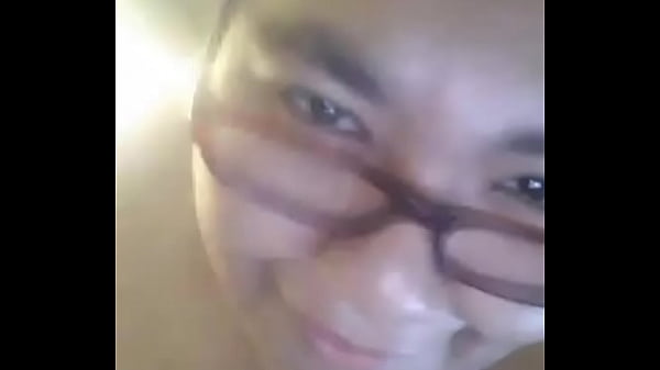 mexican fat Thumbnail