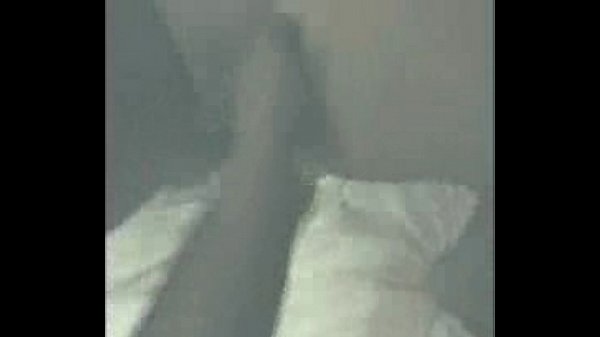 Vídeo