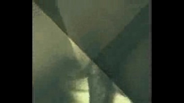 Vídeo