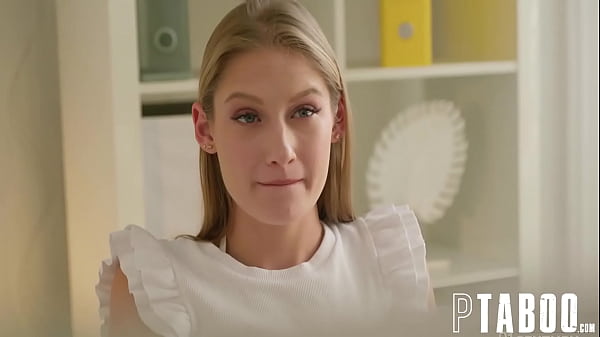 Pleasing Their Ass-Obsessed Boss Raul Costa, Tiffany Tatum, Sata Jones