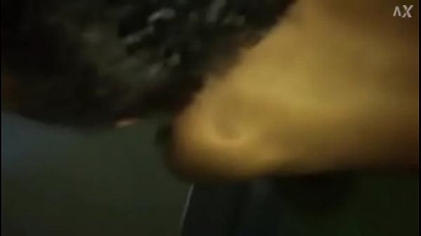 Novinha morena safada
