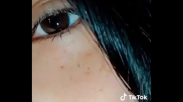 Mexican Angy Thumbnail