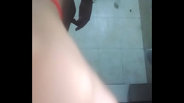 Showing my little ass for the firit time • Free Porno Video Gram, XXX Sex Tube