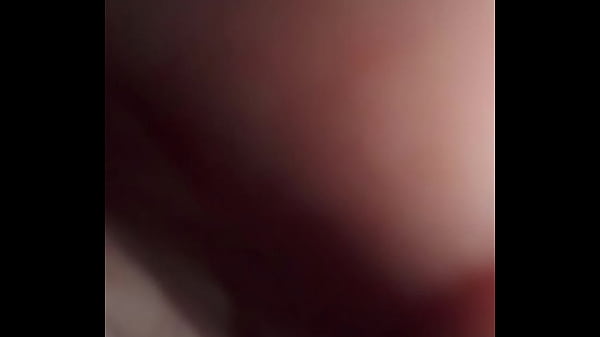 Showing my little ass for the firit time • Free Porno Video Gram, XXX Sex Tube