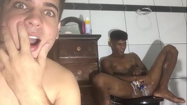 Vídeo