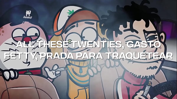 I have meri coco frendi Thumbnail