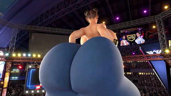 The queen of Thickness