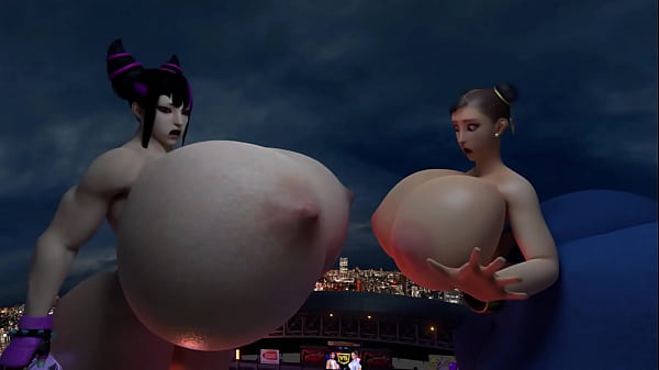 The queen of Thickness