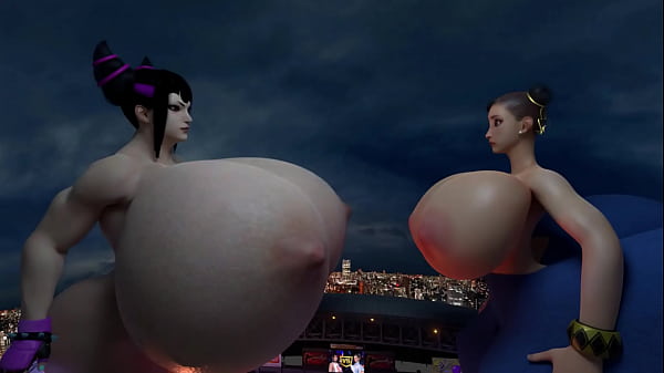 The queen of Thickness