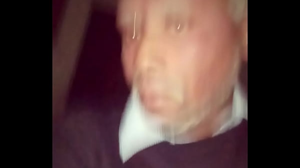 Sexy 60 milfs Thumbnail