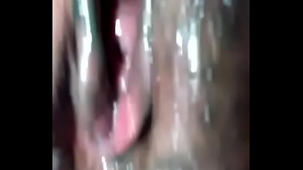 Mastuba Rich Lover Babe Thumbnail