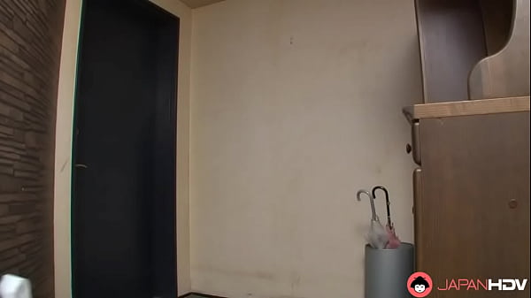 Japanese beauty Tsuna Kimura enjoys oral sex with her boyfriend uncensored.
