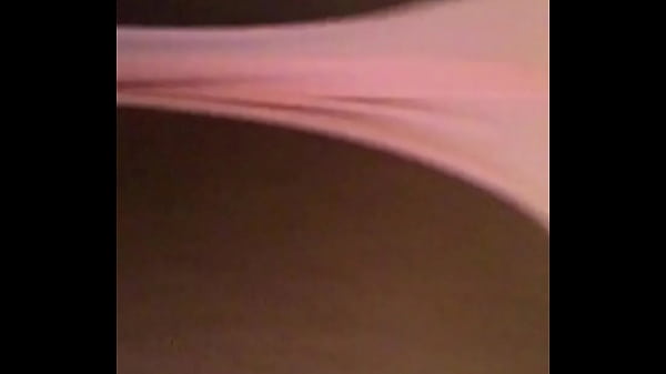 riding the cock Thumbnail